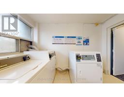 14 - 1 Marquette Avenue, Toronto, ON M6A1X8 Photo 16