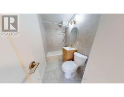14 - 1 Marquette Avenue, Toronto, ON M6A1X8 Photo 7