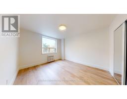 14 - 1 Marquette Avenue, Toronto, ON M6A1X8 Photo 8
