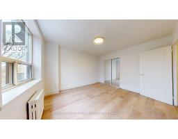 14 - 1 Marquette Avenue, Toronto, ON M6A1X8 Photo 9