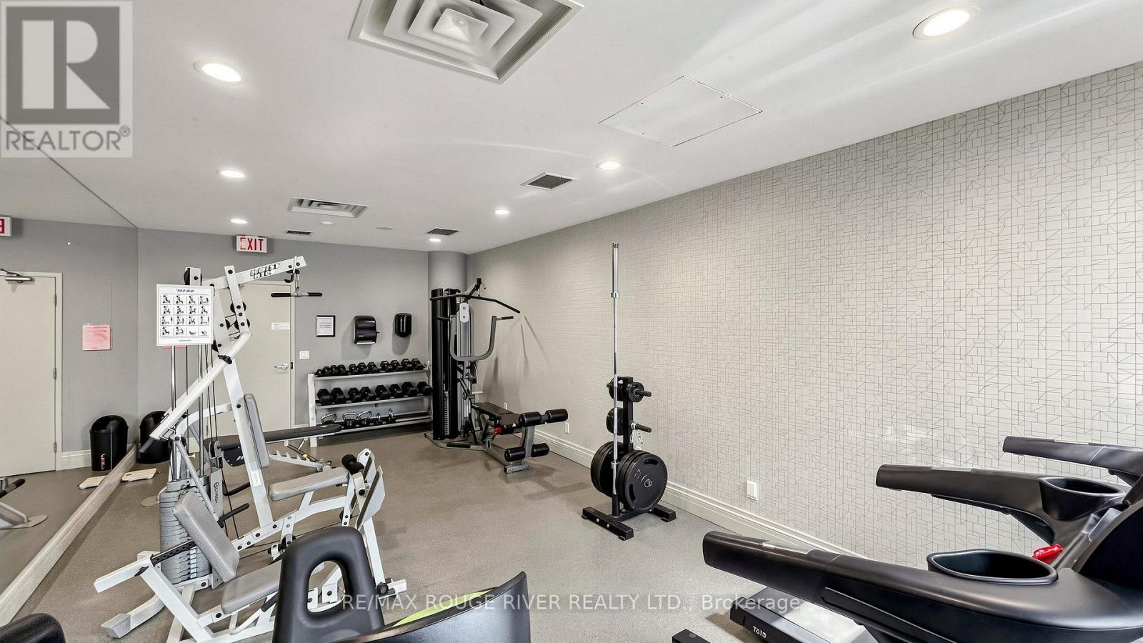 #1003 28 BYNG AVENUE - Image 29