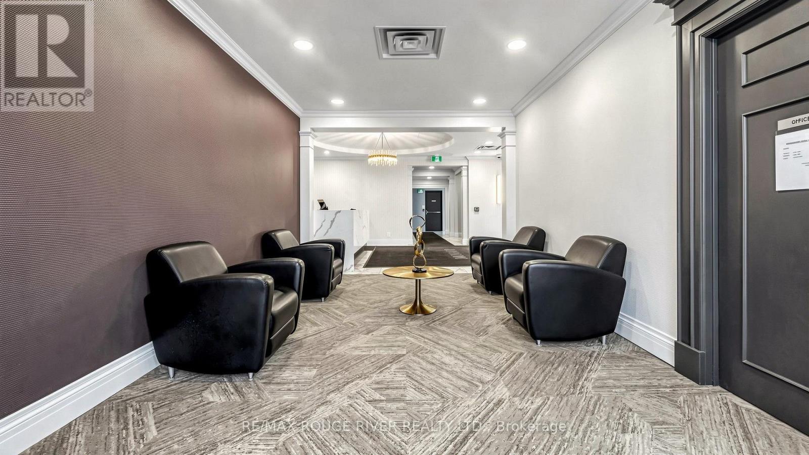 #1003 28 BYNG AVENUE - Image 35