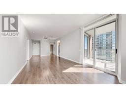 1003 - 28 Byng Avenue, Toronto, ON M2N7H4 Photo 10