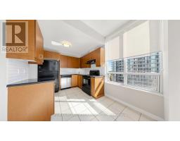 1003 - 28 Byng Avenue, Toronto, ON M2N7H4 Photo 11