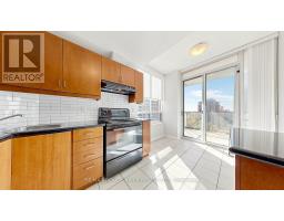 1003 - 28 Byng Avenue, Toronto, ON M2N7H4 Photo 12