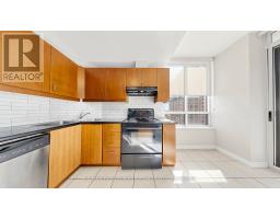 1003 - 28 Byng Avenue, Toronto, ON M2N7H4 Photo 13