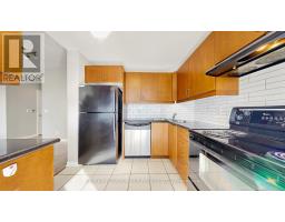 1003 - 28 Byng Avenue, Toronto, ON M2N7H4 Photo 14