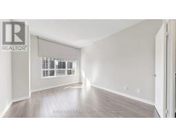 1003 - 28 Byng Avenue, Toronto, ON M2N7H4 Photo 15