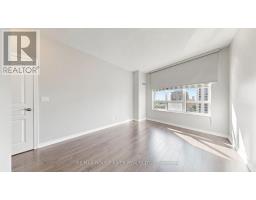 1003 - 28 Byng Avenue, Toronto, ON M2N7H4 Photo 16