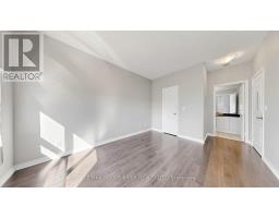 1003 - 28 Byng Avenue, Toronto, ON M2N7H4 Photo 17