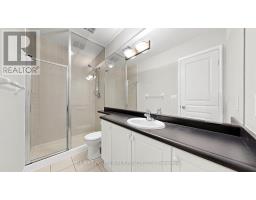 1003 - 28 Byng Avenue, Toronto, ON M2N7H4 Photo 18