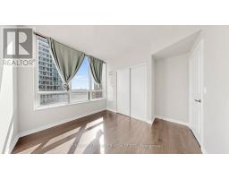 1003 - 28 Byng Avenue, Toronto, ON M2N7H4 Photo 19