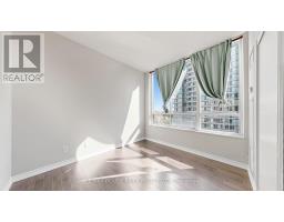 1003 - 28 Byng Avenue, Toronto, ON M2N7H4 Photo 20