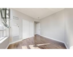 1003 - 28 Byng Avenue, Toronto, ON M2N7H4 Photo 21