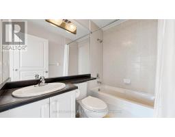 1003 - 28 Byng Avenue, Toronto, ON M2N7H4 Photo 22