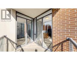 1003 - 28 Byng Avenue, Toronto, ON M2N7H4 Photo 23