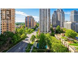 1003 - 28 Byng Avenue, Toronto, ON M2N7H4 Photo 24