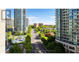 1003 - 28 Byng Avenue, Toronto, ON M2N7H4 Photo 25
