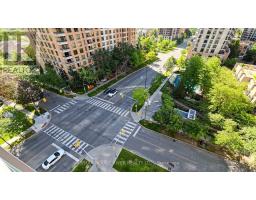 1003 - 28 Byng Avenue, Toronto, ON M2N7H4 Photo 26