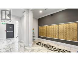 1003 - 28 Byng Avenue, Toronto, ON M2N7H4 Photo 27