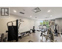 1003 - 28 Byng Avenue, Toronto, ON M2N7H4 Photo 28
