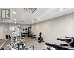 1003 - 28 Byng Avenue, Toronto, ON M2N7H4 Photo 29