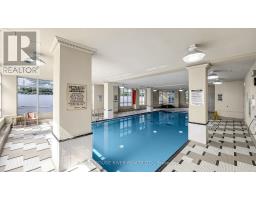 1003 - 28 Byng Avenue, Toronto, ON M2N7H4 Photo 30