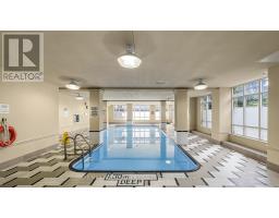 1003 - 28 Byng Avenue, Toronto, ON M2N7H4 Photo 31