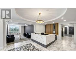 1003 - 28 Byng Avenue, Toronto, ON M2N7H4 Photo 32