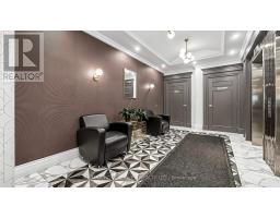 1003 - 28 Byng Avenue, Toronto, ON M2N7H4 Photo 33