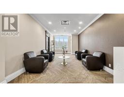 1003 - 28 Byng Avenue, Toronto, ON M2N7H4 Photo 34