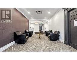 1003 - 28 Byng Avenue, Toronto, ON M2N7H4 Photo 35