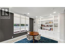 1003 - 28 Byng Avenue, Toronto, ON M2N7H4 Photo 36