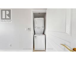 1003 - 28 Byng Avenue, Toronto, ON M2N7H4 Photo 7