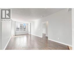 1003 - 28 Byng Avenue, Toronto, ON M2N7H4 Photo 8