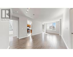 1003 - 28 Byng Avenue, Toronto, ON M2N7H4 Photo 9