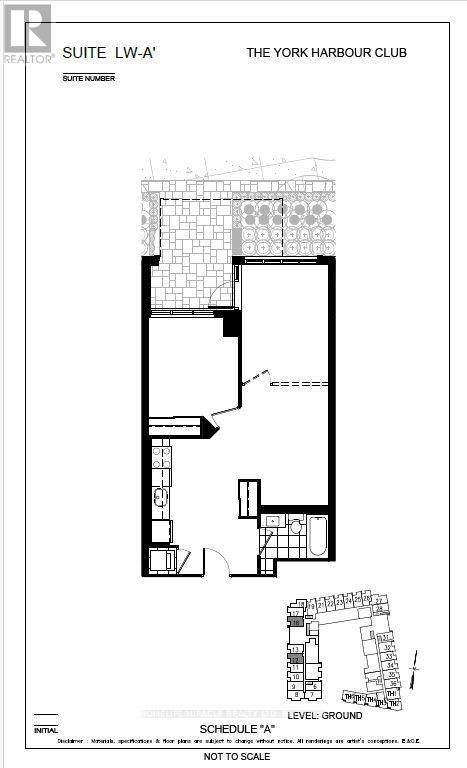 Photo of 35 Bastion Street