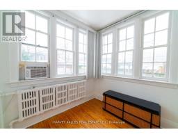 100 - 678 Huron Street, Toronto, ON M5R2R9 Photo 6