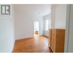 100 - 678 Huron Street, Toronto, ON M5R2R9 Photo 7