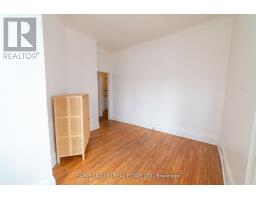 100 - 678 Huron Street, Toronto, ON M5R2R9 Photo 8