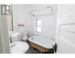 100 - 678 Huron Street, Toronto, ON M5R2R9 Photo 9