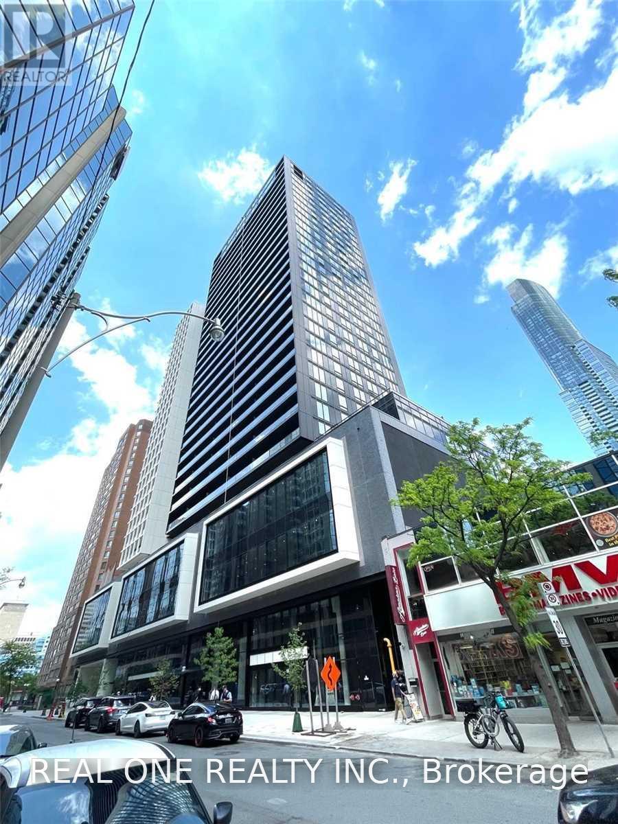 Photo of 20 Edward Street
