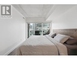 705 - 600 Queens Quay W, Toronto, ON M5V3M3 Photo 12