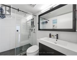 705 - 600 Queens Quay W, Toronto, ON M5V3M3 Photo 14