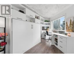 705 - 600 Queens Quay W, Toronto, ON M5V3M3 Photo 15