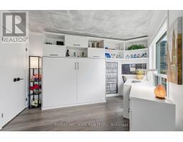 705 - 600 Queens Quay W, Toronto, ON M5V3M3 Photo 16