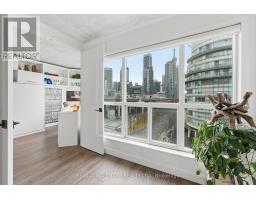 705 - 600 Queens Quay W, Toronto, ON M5V3M3 Photo 19