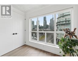 705 - 600 Queens Quay W, Toronto, ON M5V3M3 Photo 20