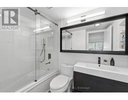 705 - 600 Queens Quay W, Toronto, ON M5V3M3 Photo 22