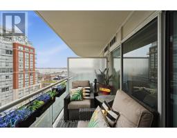 705 - 600 Queens Quay W, Toronto, ON M5V3M3 Photo 25